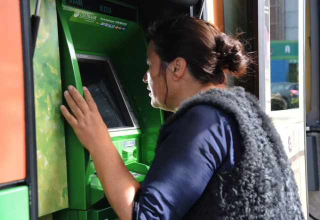 QIP Shot - Screen 1855.png